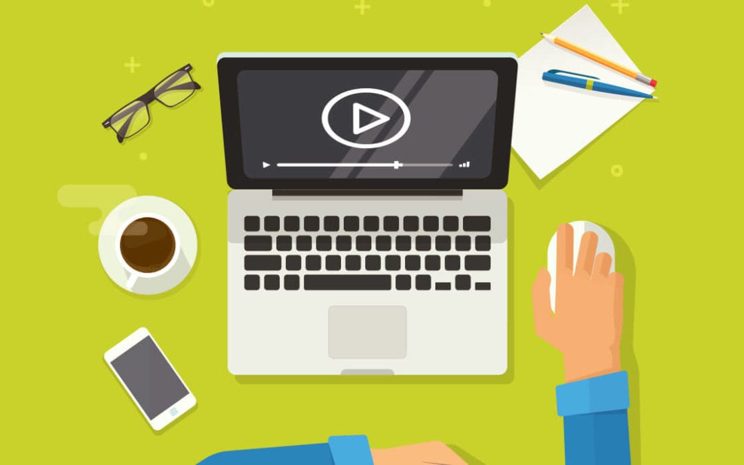 7 steps to select the right LMS for your association, part I.