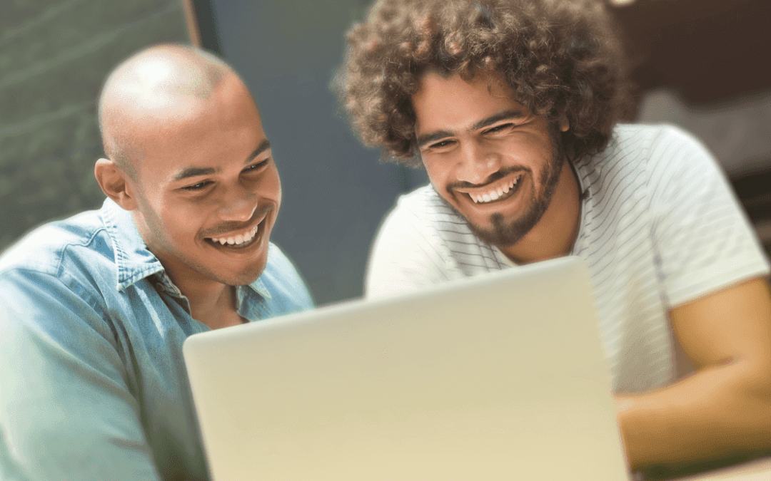7 ways to boost engagement in your e-learning.