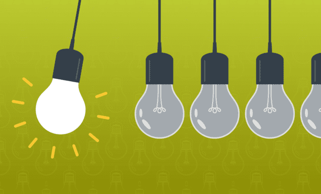 Part 1: Secret recipe for continuing education LMS success.