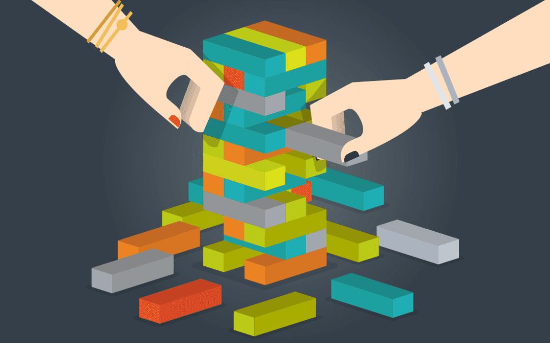 Master LMS selection, and avoid the pitfalls.