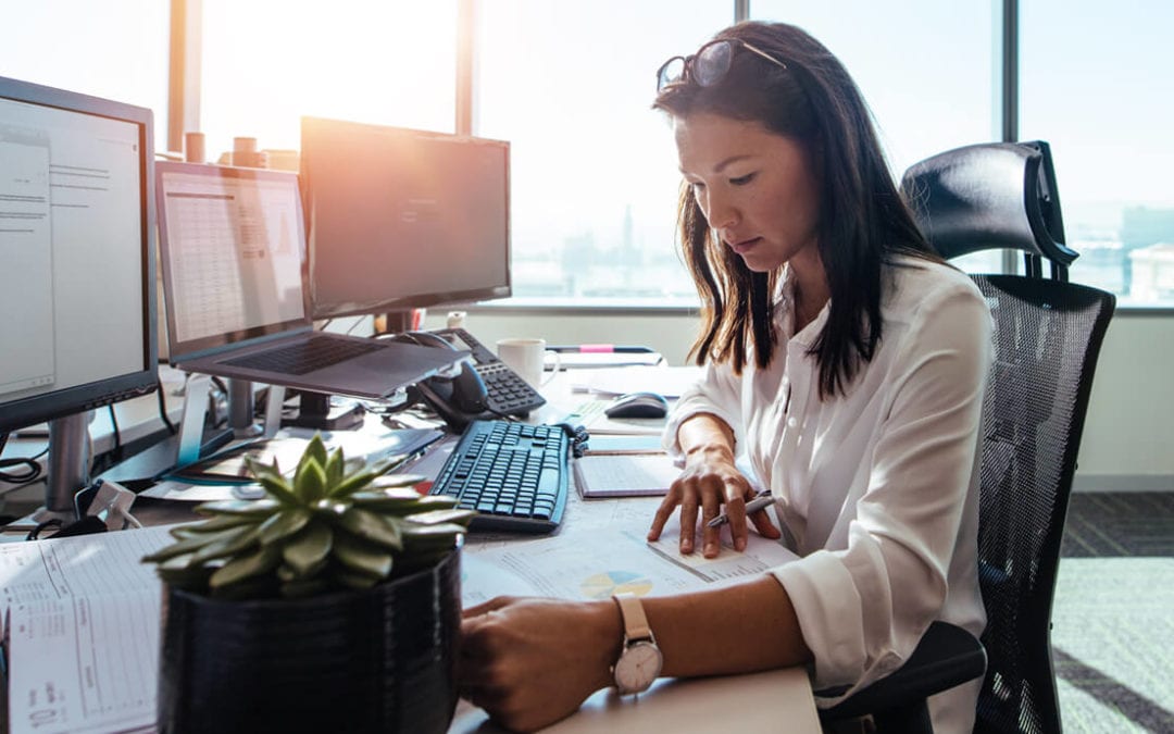 Protecting members from their skills’ short shelf life.