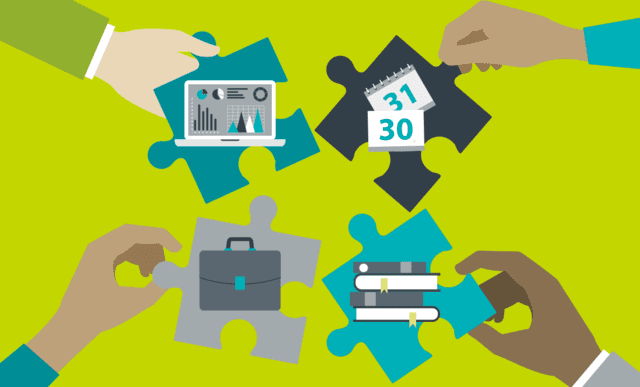 8 ways to deliver an unbeatable learning experience for your members