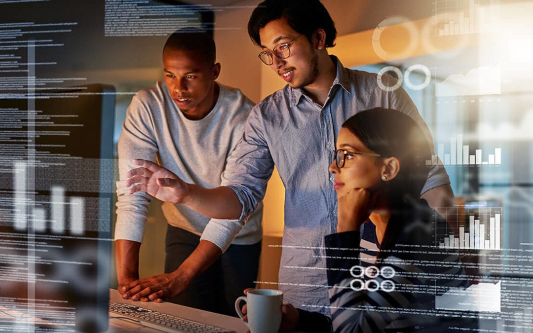 Use your association job board to drive membership and increase revenue
