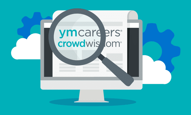 The Dynamic Duo: Careers and Learning