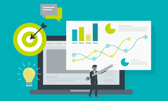 If you want to get the most out of your LMS, have a plan