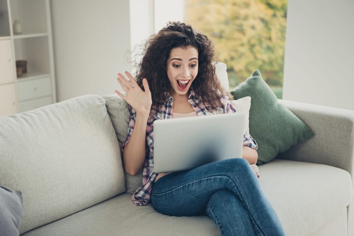 Boost partner productivity and revenue through a great onboarding experience