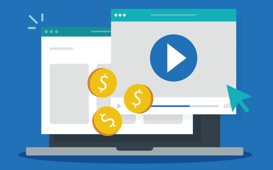 To drive revenue from your association’s online learning program, demonstrate value