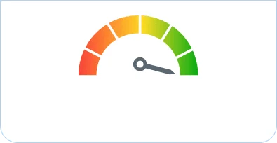 example screenshot