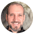 Headshot of Phil Vervaet