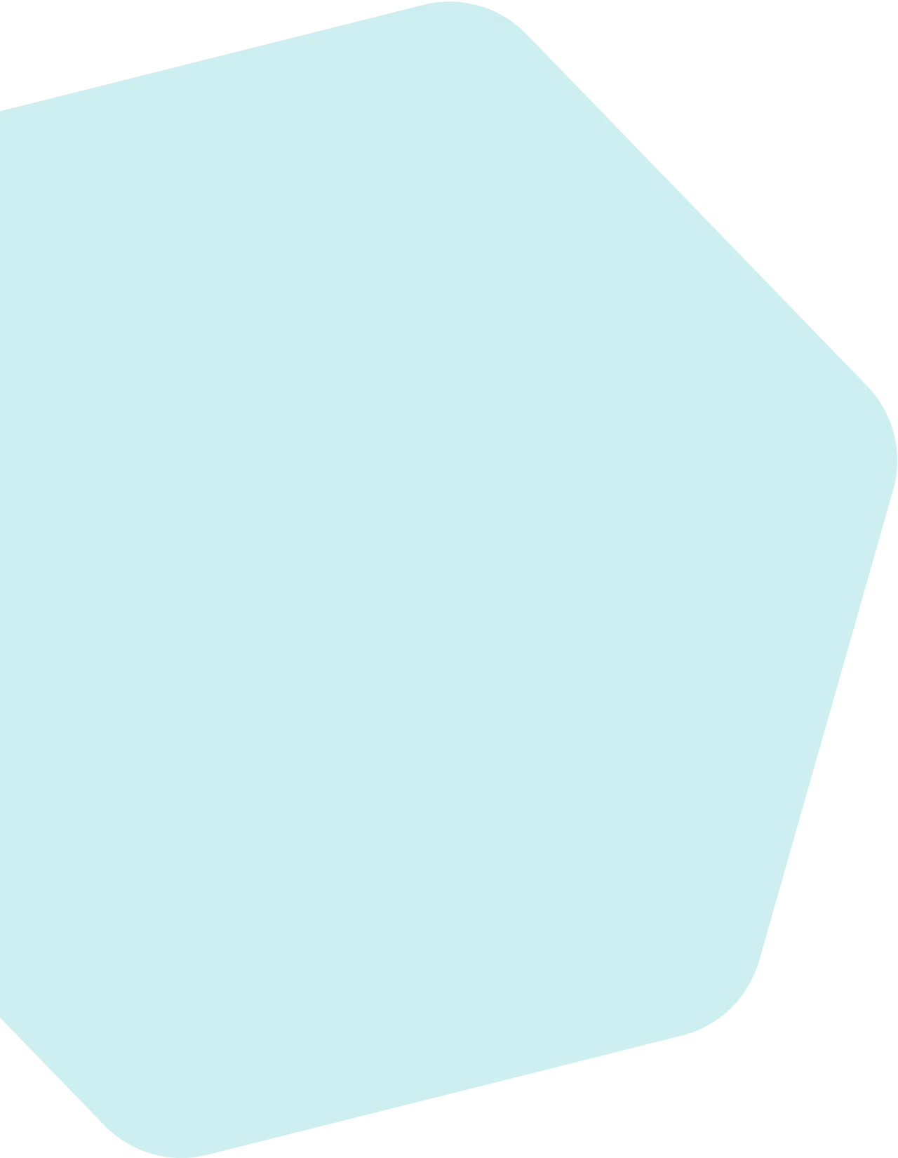 polygon