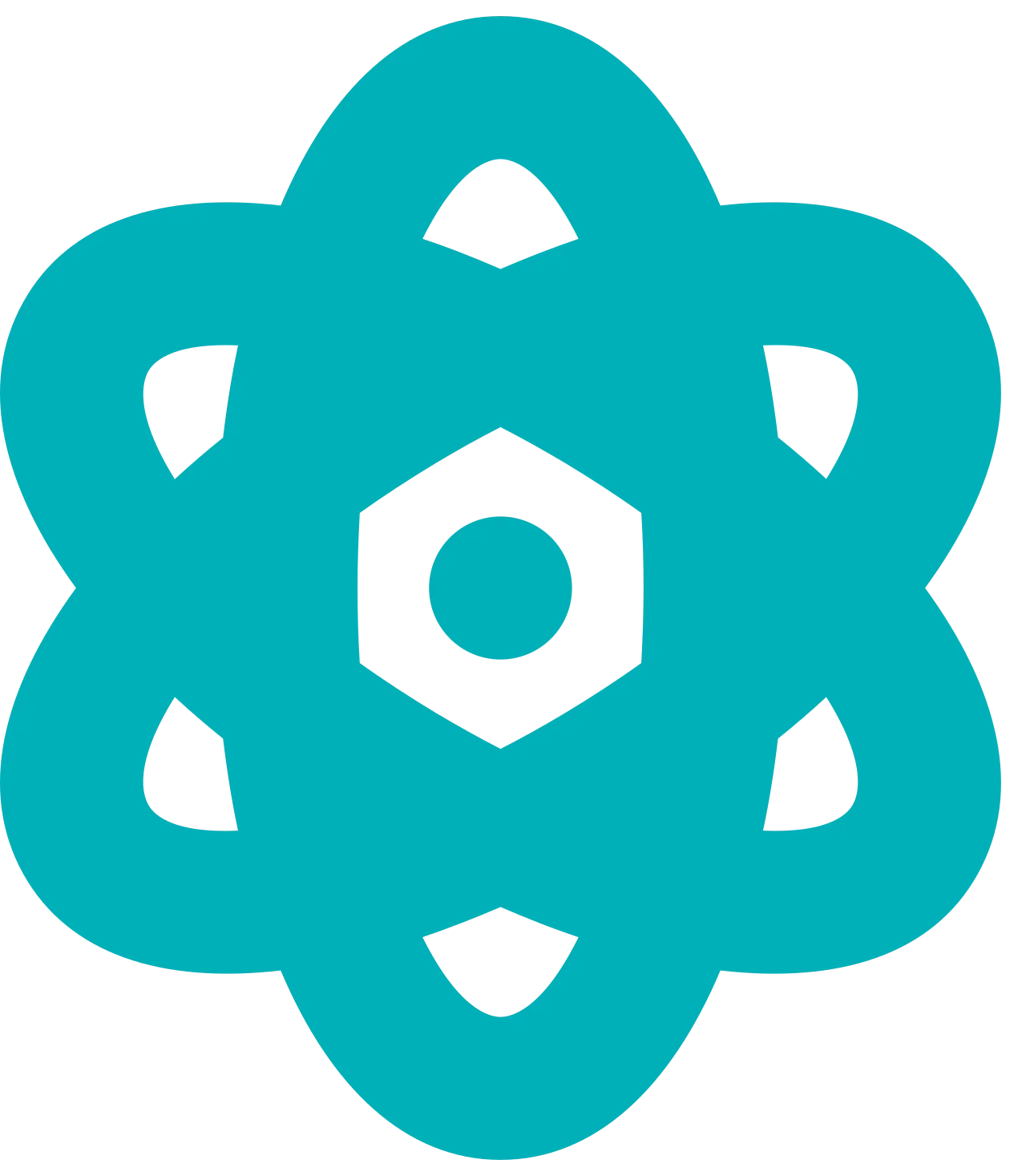 star icon
