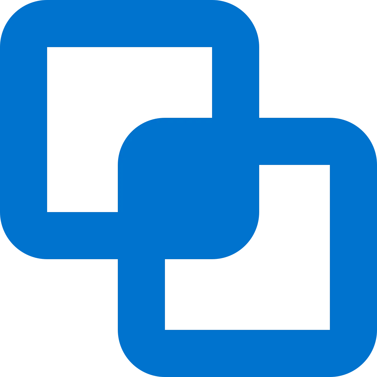 link icon