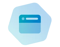 webpage icon