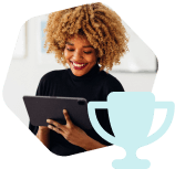 trophy