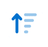scale icon
