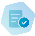 catalogue icon