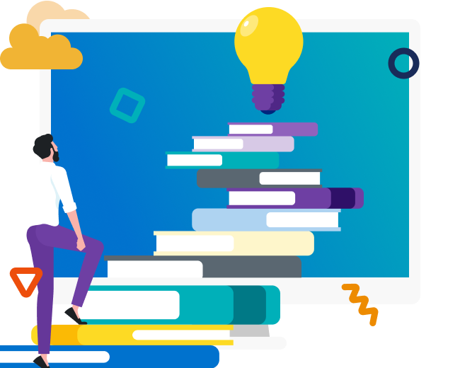 Feature Webinar | How to Grow your CE Program by Offering Self-Assessment Testing
