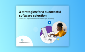 Creating Content for CE Program